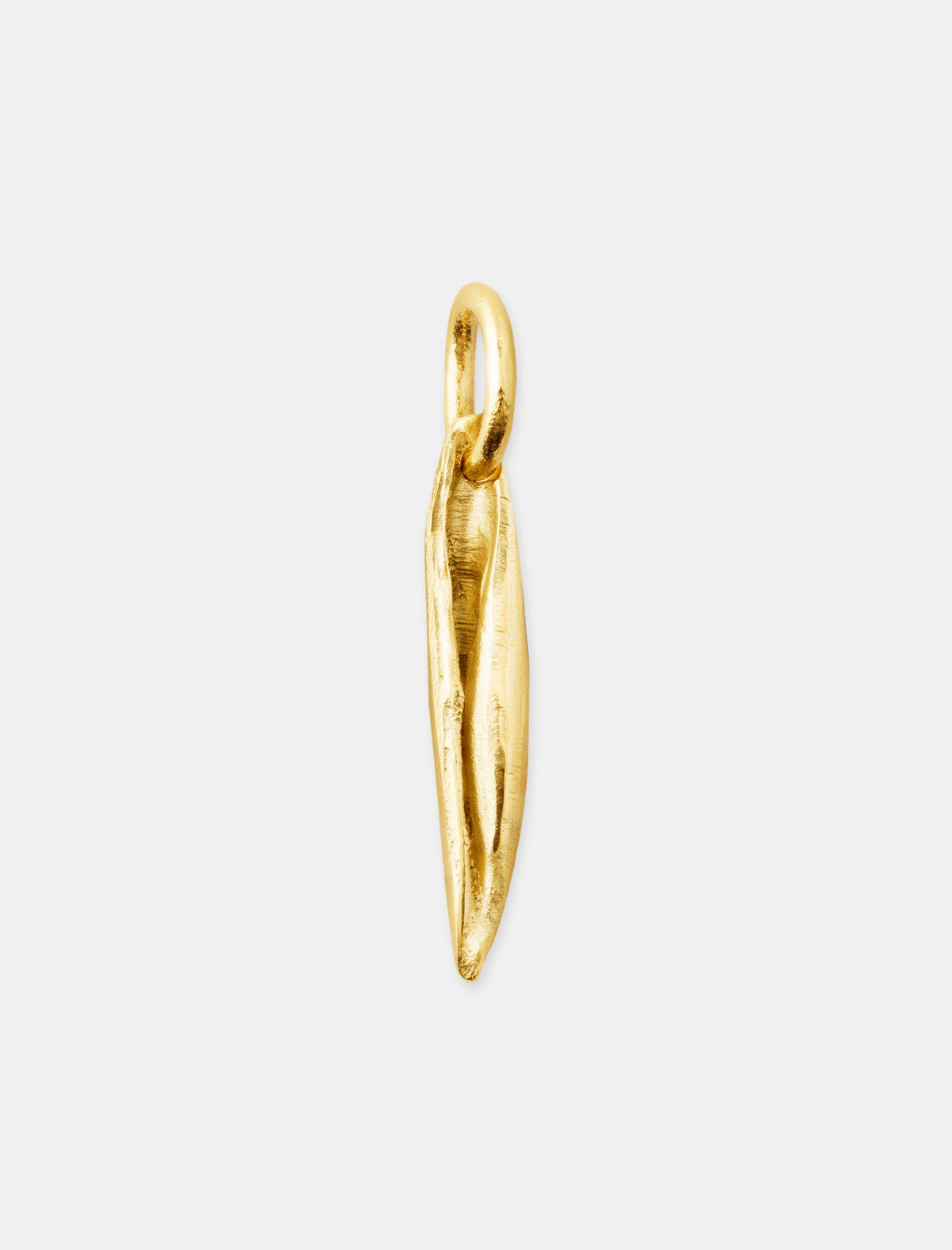Minni Pendant