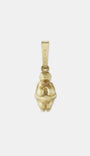 MXMV Goddess Pendant