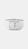 Alphabet Ring