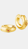 Bloomies