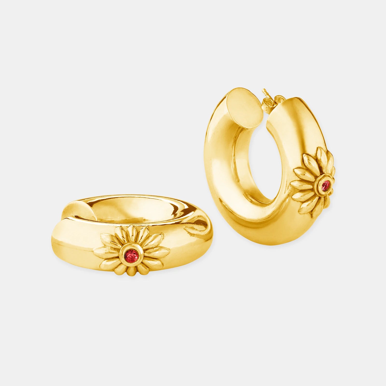 Bloomies