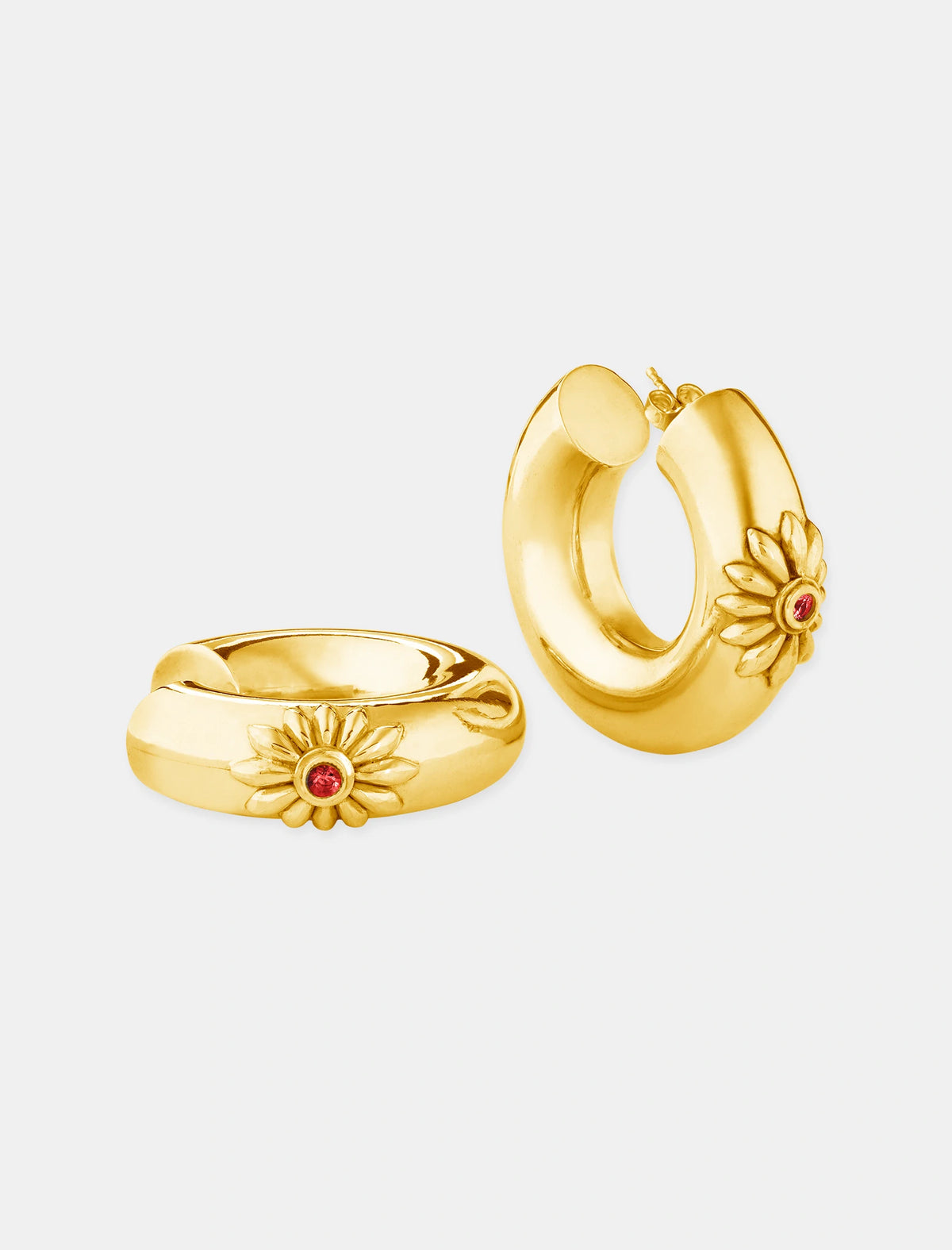 Bloomies