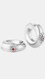Bloomies Silver