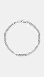 Rho Bracelet