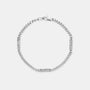Rho Bracelet