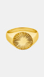 Sunst Ring
