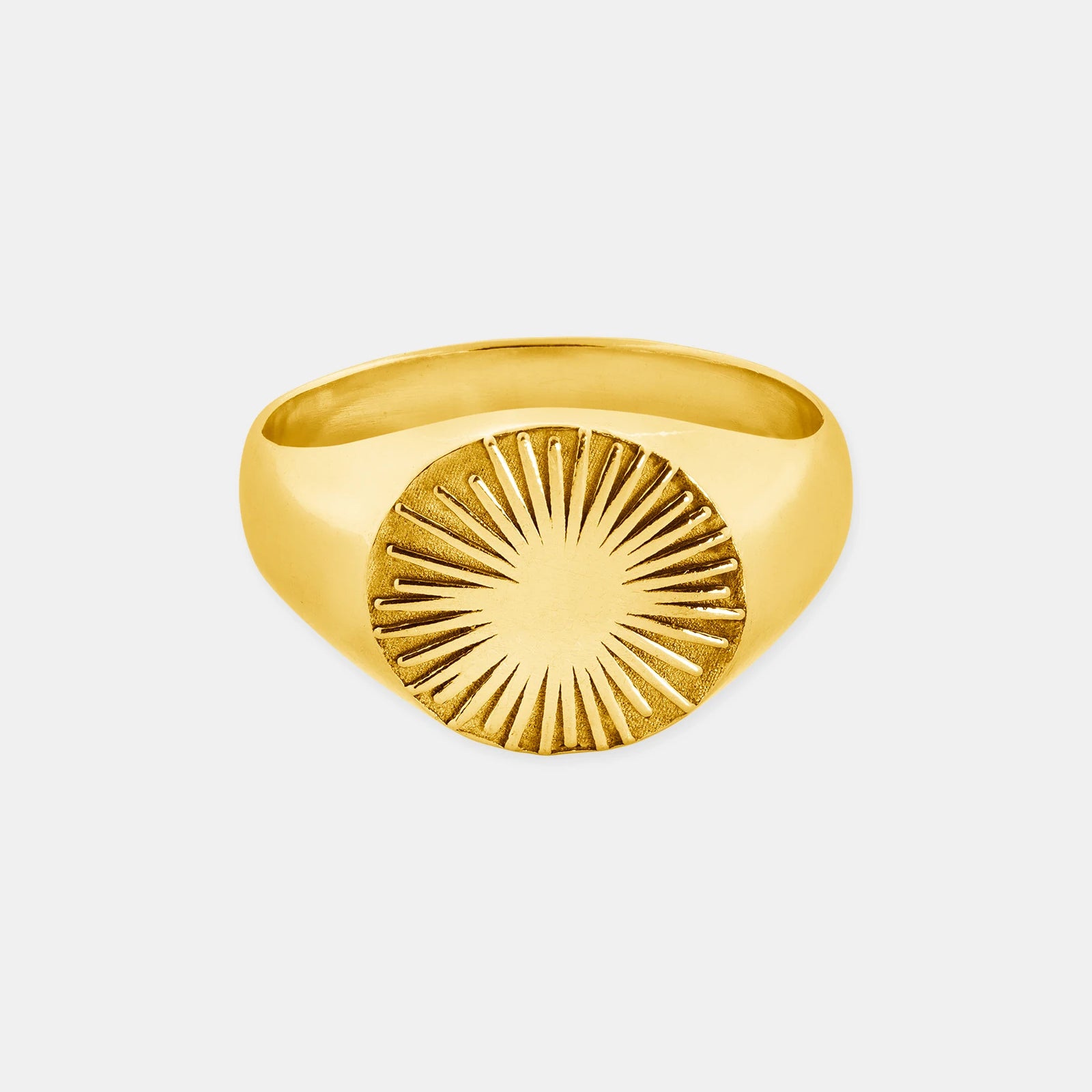 Sunst Ring