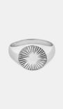 Sunst Ring