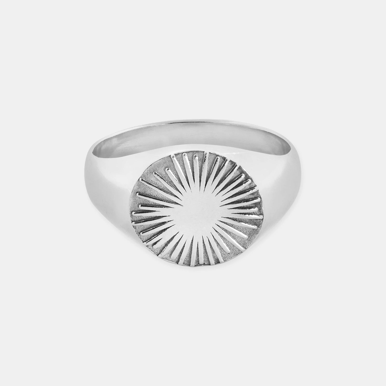 Sunst Ring