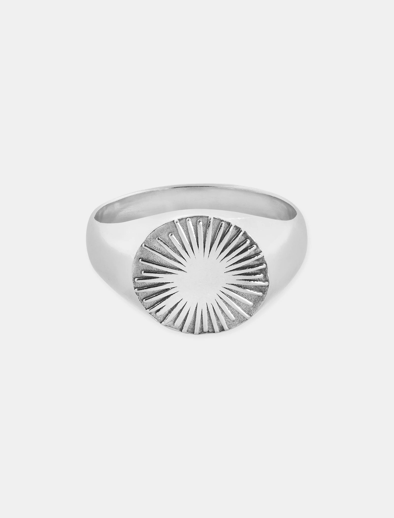 Sunst Ring