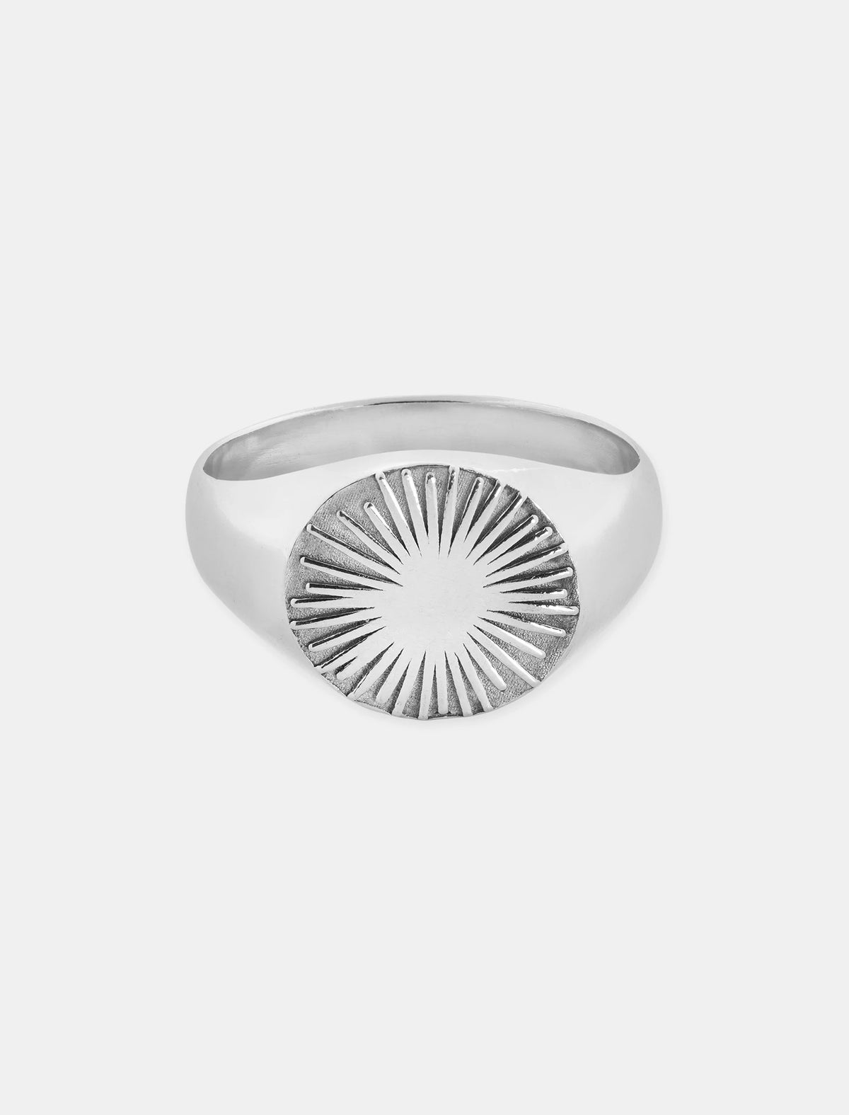 Sunst Ring