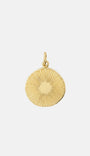 Sunst Pendant