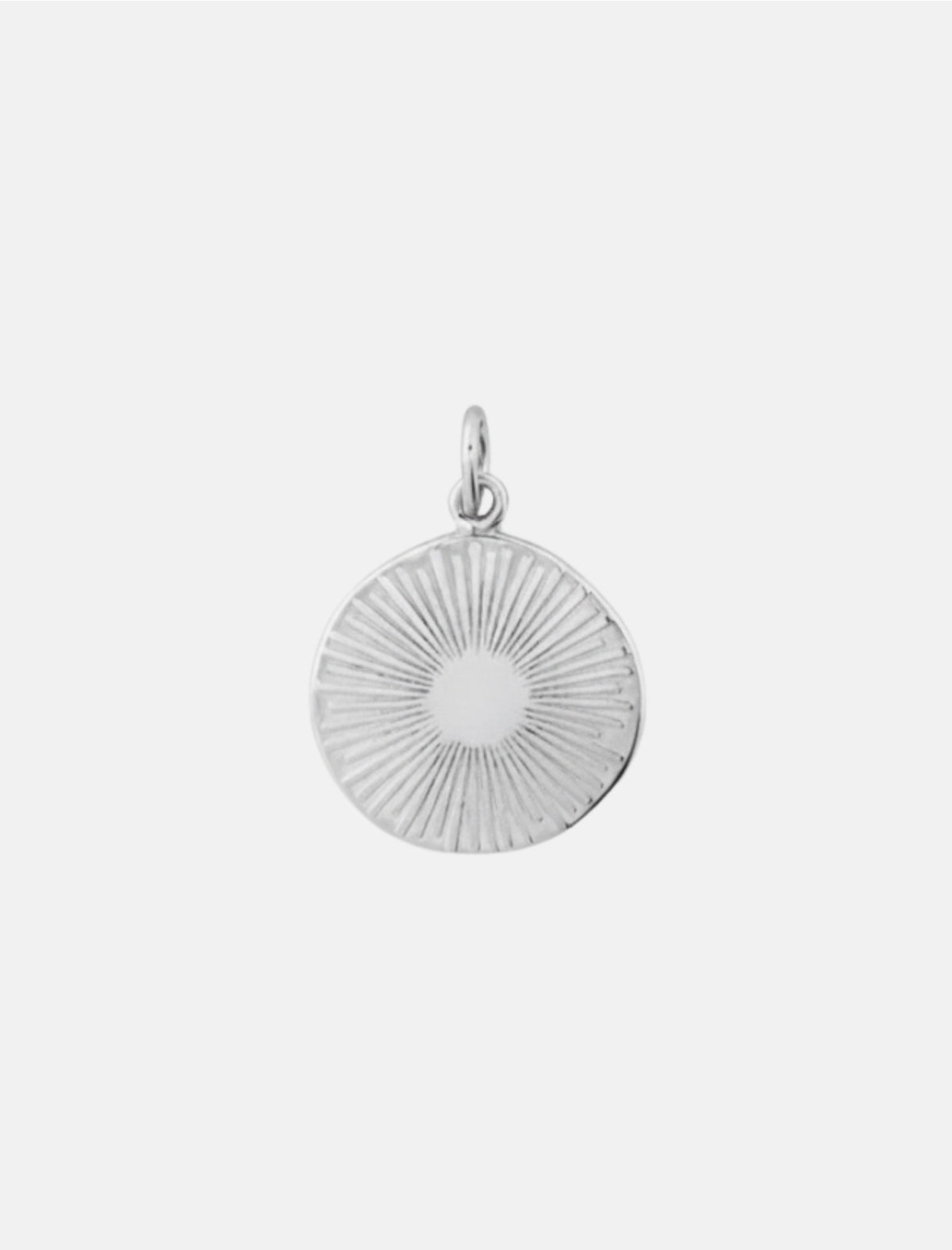 Sunst Pendant