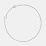 Zetta Necklace