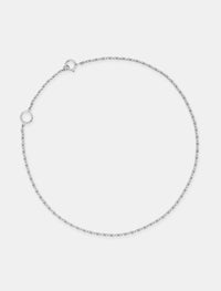 Zetta Necklace