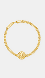 Ne Mark Civilist x MXMV Bracelet