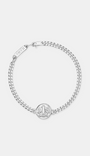 Ne Mark Civilist x MXMV Bracelet