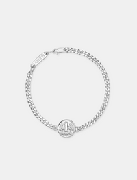 Ne Mark Civilist x MXMV Bracelet