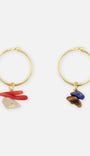 Love Stoned Hoops