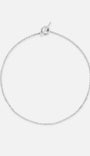 Pi Necklace