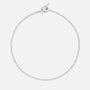 Pi Necklace