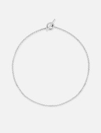 Pi Necklace